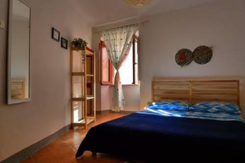 Guesthouse Bosa Di Giuseppe المظهر الخارجي الصورة